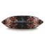Boutique Pillow Cover & Insert-1983171640