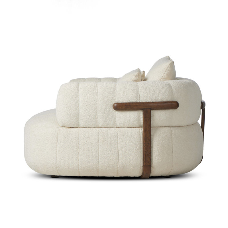 Doss Sofa