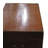 Solid Wood Vintage Trunk