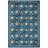 Osakis Performance Geometric Rug-839772251