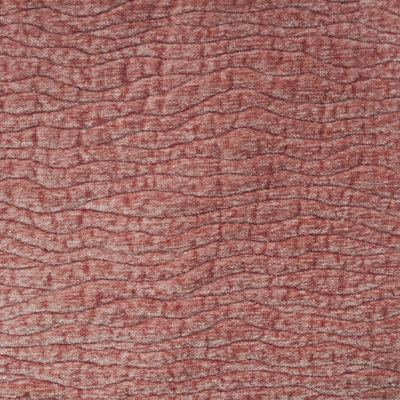 Embossed Chenille | Tyson Fabric_TYSON