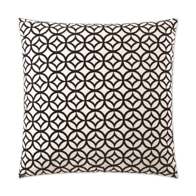 Prisim Fabric