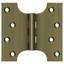 Hinge-14482242