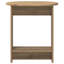 End Table-1033981612