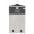 Safdie & Co. Inc Single Panel-62526912-62526915