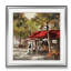 « paris al fresco », peinture-33348967-33488657