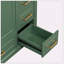 Base de meuble-lavabo simple 35,40 po seulement-100010306