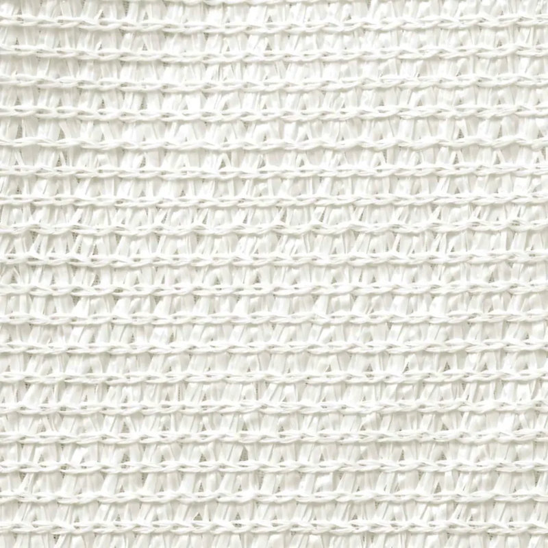 Ayaansh 2m x 3.5m Rectangular Shade Sail, White
