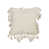 Beige is out of stock