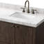 Anthem Double Vanity-1573292330