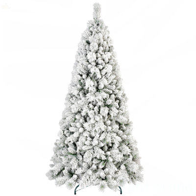 Arbre de Noël 4 pi