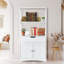 Armoire autoportante autoportante-862373677