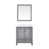 White Carrara Marble is out of stock