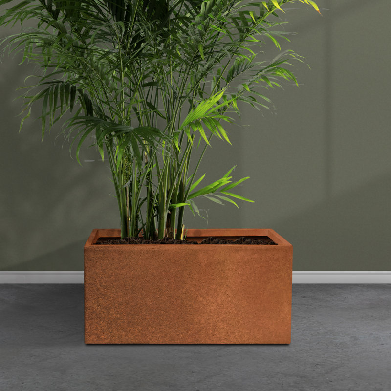 Pot Planter