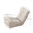 Trule Reclining Rocker Game Chair-271799465