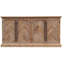 Buffet 70 "Harrison-211587004
