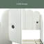 Lit plateforme avec rangement Mariany-12696833-12696832