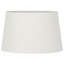 Lorine Empire Lamp Shade-115982049