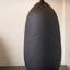 Syniyah Ceramic Table Lamp-270439290-270439236