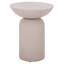 Table d'appoint Dylan-364525927