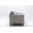 Upholstered 77'' Sofa-67718587