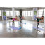 Ensemble d'entraînement Gofit® Gobarre