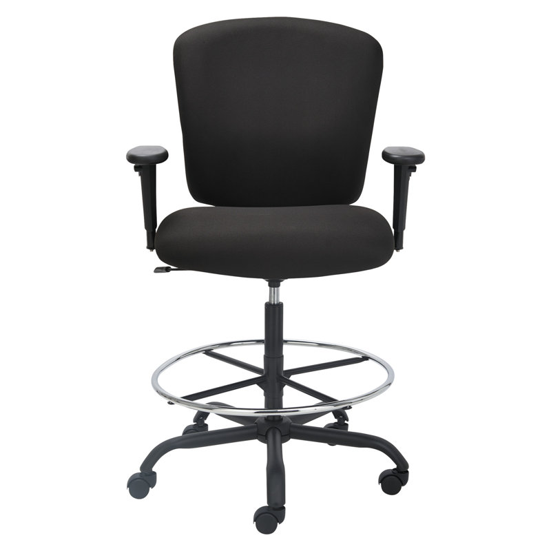 Cotton Task Chair