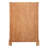 Quen 24" Freestanding Single Basin Vanity Set with Cabinet, Vanity Top-101229735-101229732-101645183