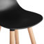 Neeley Stool-1423174361