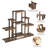 Athalla Plant Stand