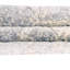 Tapis en polypropylène tissé à la machine Flaxton-287883525