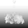 Cotton Cap Cloud Chandelier