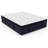 14.5'' Medium Mattress-79067100