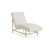 Berber - Cream is out of stock