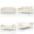 Beige is out of stock