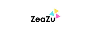 ZeaZu Logo