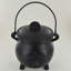 Tinisha Religious & Spiritual Figurines & Sculptures-41446014