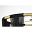 Luminaire suspendu cylindrique de style lanterne à 1 lumière Finlan