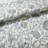 Dawn 6 Piece Cotton Percale Quilt Set with Throw Pillows-1702817170-1702817173