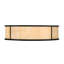 Nautilus 10 - Light Flush Mount-417428088