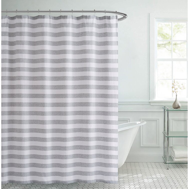 https://assets.wfcdn.com/im/29008730/resize-h755-w755%5Ecompr-r85/1829/182978826/Elton+Cotton+Blend+Striped+Shower+Curtain+with+Hooks+Included.jpg