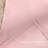 Borunda Room Darkening Curtain Single Panel-263477658-263477659