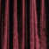 Room Darkening Single Curtain Panel
