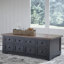 Table basse Alhambra