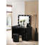 Ensemble de meuble-lavabo 3 pièces 3 pièces-950678329