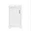20" Bathroom Vanity with Sink-1860353283-1860353280