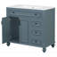 Meuble-lavabo 36 po avec lavabo-663723463-663723460
