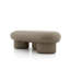 Table basse Jahmaal-1721016963