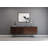 Corridor 70'' Sideboard-17691098