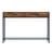 Alzada 120cm Console Table